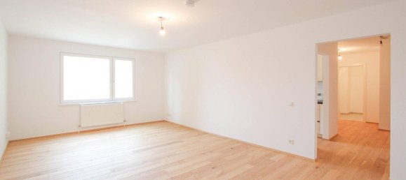 Apartamento de 2 habitaciónes en Brigittenau, Austria No. 245723 3