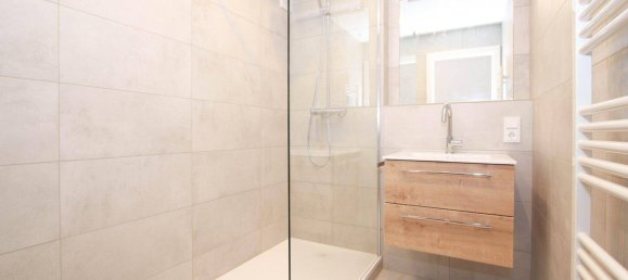 Apartamento de 2 habitaciónes en Brigittenau, Austria No. 245723 7