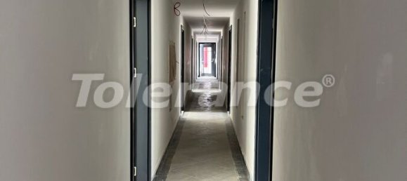 Apartment 1+1 in Kepez, Turkey No. 77 8