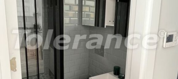 Apartment 1+1 in Kepez, Turkey No. 77 7