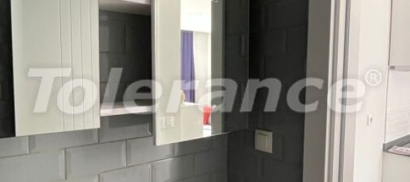 Apartment 1+1 in Kepez, Turkey No. 77 6