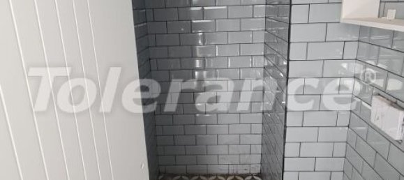 Apartment 1+1 in Kepez, Turkey No. 77 12