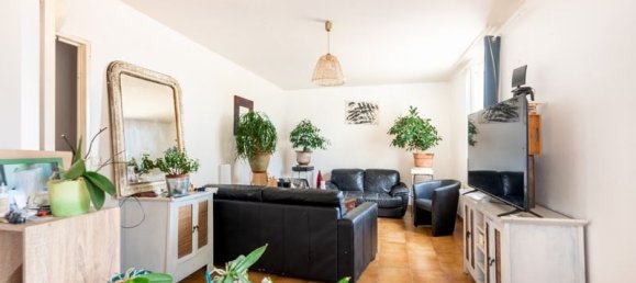 3 غرف نوم منزل في Cotes-d'Armor, France رقم 307230 2