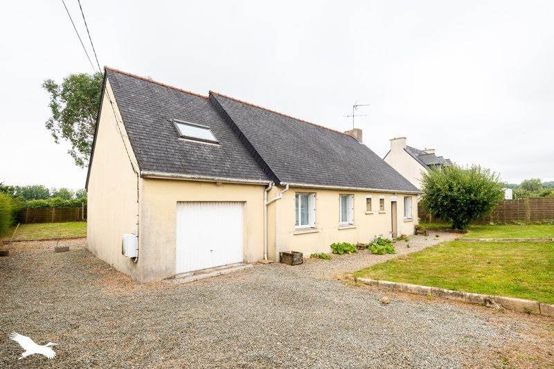 3 غرف نوم منزل في Cotes-d'Armor, France رقم 307230