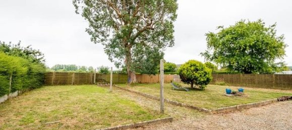 3 غرف نوم منزل في Cotes-d'Armor, France رقم 307230 3