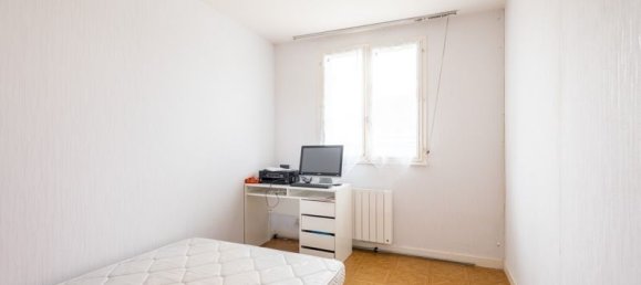 3 غرف نوم منزل في Cotes-d'Armor, France رقم 307230 6