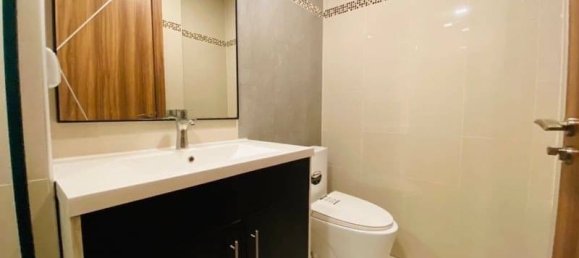 استوديو في الكوندو في LAGUNA BEACH RESORT 3 Pattaya, Thailand رقم 32974 8