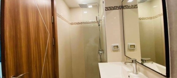 استوديو في الكوندو في LAGUNA BEACH RESORT 3 Pattaya, Thailand رقم 32974 3