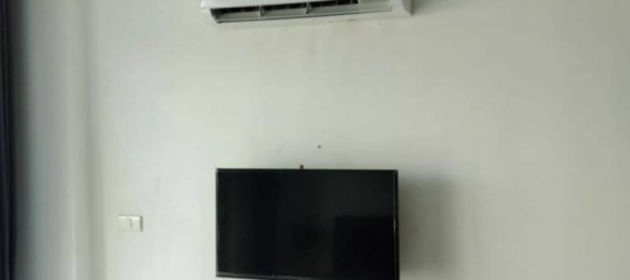 استوديو في الكوندو في LAGUNA BEACH RESORT 3 Pattaya, Thailand رقم 32974 9