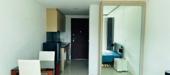 استوديو في الكوندو في LAGUNA BEACH RESORT 3 Pattaya, Thailand رقم 32974 11