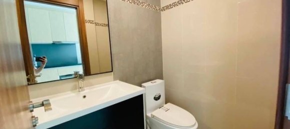 استوديو في الكوندو في LAGUNA BEACH RESORT 3 Pattaya, Thailand رقم 32974 7