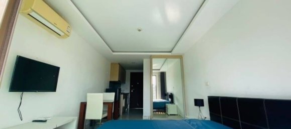 استوديو في الكوندو في LAGUNA BEACH RESORT 3 Pattaya, Thailand رقم 32974 12