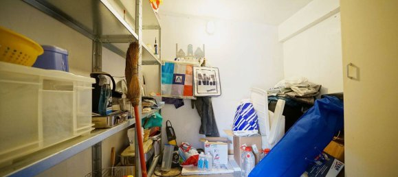 Moradia em banda T2 em Bremen, Germany N.º 355040 16