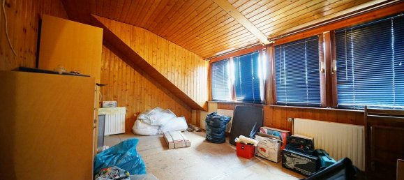 Moradia em banda T2 em Bremen, Germany N.º 355040 13