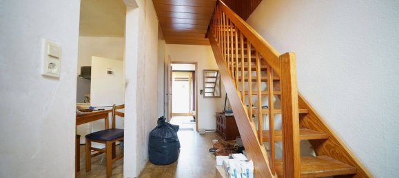 Moradia em banda T2 em Bremen, Germany N.º 355040 11