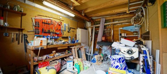 Moradia em banda T2 em Bremen, Germany N.º 355040 14