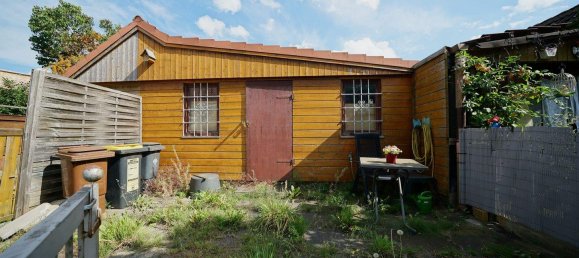 Moradia em banda T2 em Bremen, Germany N.º 355040 15