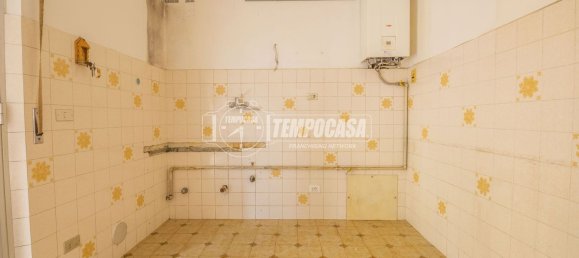 2غرفة شقة في Senigallia, Italy رقم 262416 11