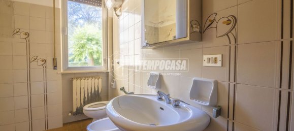 2غرفة شقة في Senigallia, Italy رقم 262416 14