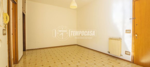 2غرفة شقة في Senigallia, Italy رقم 262416 8