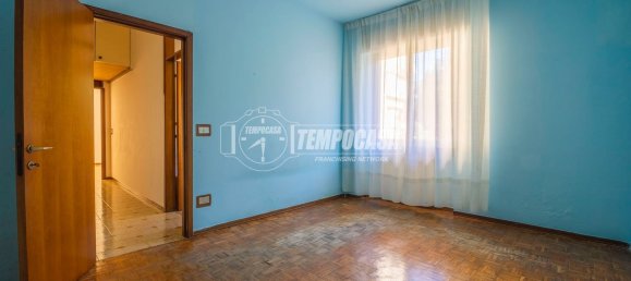 2غرفة شقة في Senigallia, Italy رقم 262416 17