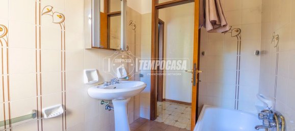 2غرفة شقة في Senigallia, Italy رقم 262416 15