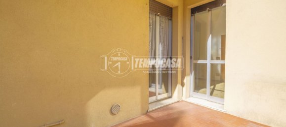 2غرفة شقة في Senigallia, Italy رقم 262416 2