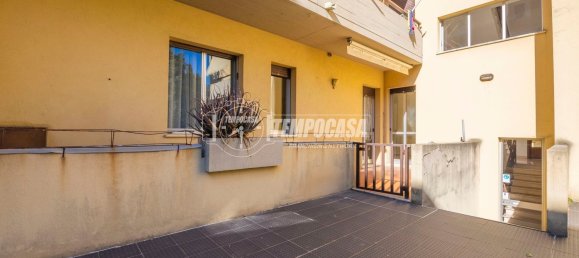 2غرفة شقة في Senigallia, Italy رقم 262416 3