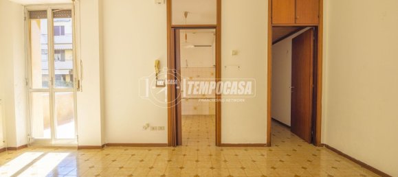 2غرفة شقة في Senigallia, Italy رقم 262416 10