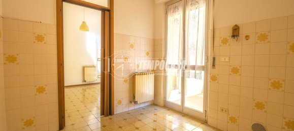 2غرفة شقة في Senigallia, Italy رقم 262416 13