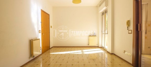 2غرفة شقة في Senigallia, Italy رقم 262416 9