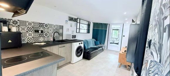 4 bedrooms House in Charente-Maritime, France No. 296067 14