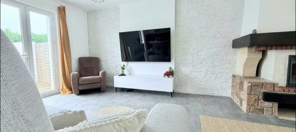 4 bedrooms House in Charente-Maritime, France No. 296067 2