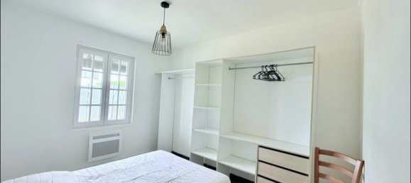 4 bedrooms House in Charente-Maritime, France No. 296067 7