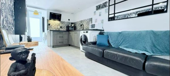 4 bedrooms House in Charente-Maritime, France No. 296067 15