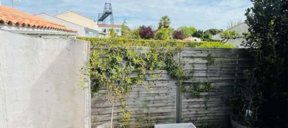 4 bedrooms House in Charente-Maritime, France No. 296067 20