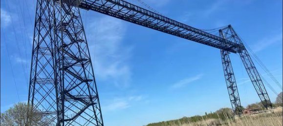 4 bedrooms House in Charente-Maritime, France No. 296067 13