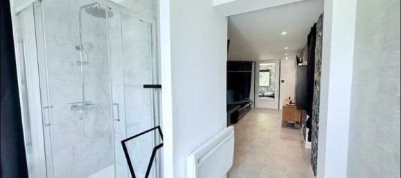 4 bedrooms House in Charente-Maritime, France No. 296067 19