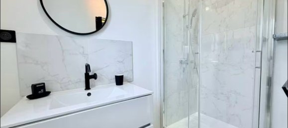 4 bedrooms House in Charente-Maritime, France No. 296067 18