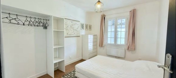 4 bedrooms House in Charente-Maritime, France No. 296067 5