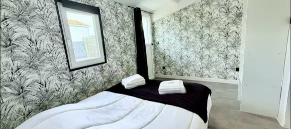 4 bedrooms House in Charente-Maritime, France No. 296067 17