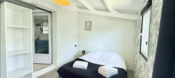 4 bedrooms House in Charente-Maritime, France No. 296067 16