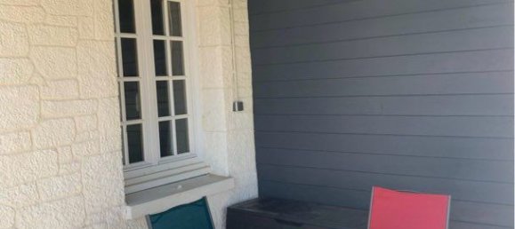 4 bedrooms House in Charente-Maritime, France No. 296067 10