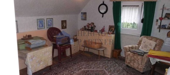 3 غرف نوم منزل في Salzlandkreis, Germany رقم 45853 15