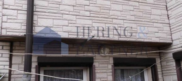 3 غرف نوم منزل في Salzlandkreis, Germany رقم 45853 19