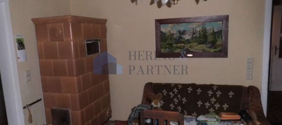 3 غرف نوم منزل في Salzlandkreis, Germany رقم 45853 5