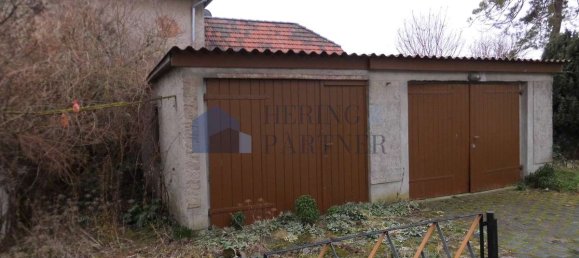 3 غرف نوم منزل في Salzlandkreis, Germany رقم 45853 24