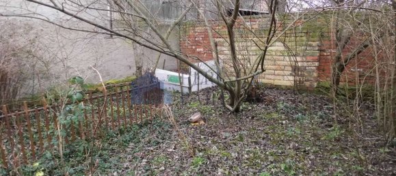 3 غرف نوم منزل في Salzlandkreis, Germany رقم 45853 17