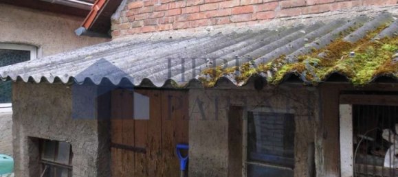 3 غرف نوم منزل في Salzlandkreis, Germany رقم 45853 21