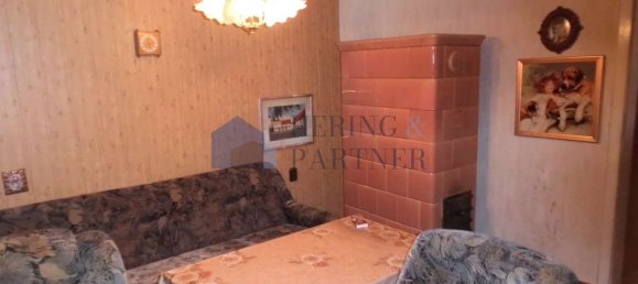 3 غرف نوم منزل في Salzlandkreis, Germany رقم 45853 11